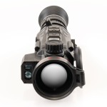 Тепловизионный прицел iRay Rico2 RH50R — изображение 2