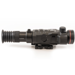 Тепловизионный прицел iRay Rico2 RH50R — изображение 3