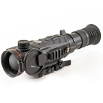 Тепловизионный прицел iRay Rico2 RH50R