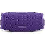 Портативная акустика JBL Charge 6 Purple — изображение 3