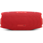 Портативная акустика JBL Charge 6 Red — изображение 3