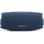 Портативная акустика JBL Charge 6 Blue — изображение 3