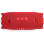 Портативная акустика JBL Charge 6 Red — изображение 2