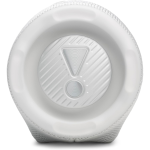 Портативная акустика JBL Charge 6 White — изображение 4