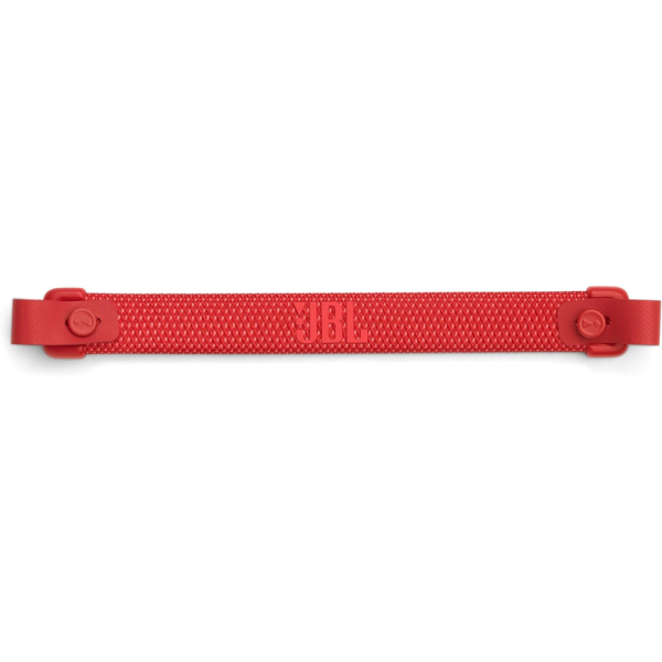 Портативная акустика JBL Charge 6 Red — изображение 5