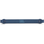 Портативная акустика JBL Charge 6 Blue — изображение 5