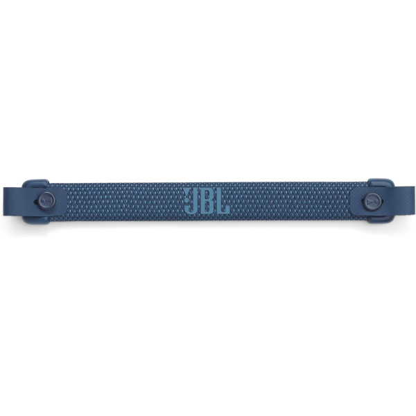 Портативная акустика JBL Charge 6 Blue — изображение 5