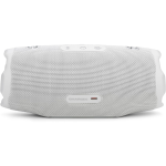Портативная акустика JBL Charge 6 White — изображение 3