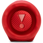 Портативная акустика JBL Charge 6 Red — изображение 4