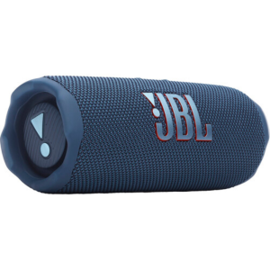 Портативная акустика JBL Flip 7 Blue