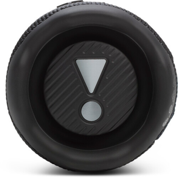 jbl flip 711