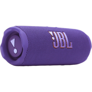 Портативная акустика JBL Flip 7 Purple