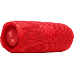 Портативная акустика JBL Flip 7 Red