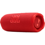 Портативная акустика JBL Flip 7 Red — изображение 2
