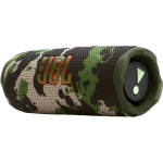 Портативная акустика JBL Flip 7 Squad — изображение 2