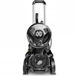 Мойка высокого давления Karcher К 5 Рrеmium Smаrt Соntrоl 1.324-676.0 — изображение 4