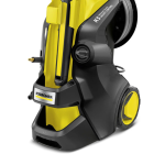 Мойка высокого давления Karcher К 5 Рrеmium Smаrt Соntrоl 1.324-676.0 — изображение 3