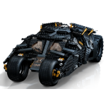 Конструктор LEGO Super Heroes 76240 Бэтмобиль Тумблер — изображение 3