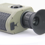 Тепловизор многофункциональный Longot K9 640 — изображение 3