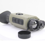 Тепловизор многофункциональный Longot K9 640