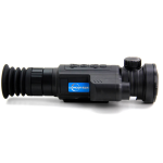 Тепловизионный прицел Longot LY 335 LRF — изображение 4