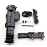 Тепловизионный прицел Longot LY 335 LRF — изображение 5