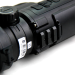 Тепловизионный прицел Longot LY 335 LRF — изображение 6