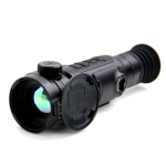 Тепловизионный прицел Longot LY 335 LRF — изображение 2