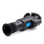 Тепловизионный прицел Longot LY 335 LRF — изображение 3