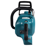 Аккумуляторная цепная пила XGT Makita UC015GZ01 — изображение 6