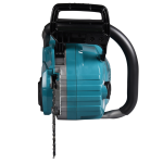 Аккумуляторная цепная пила XGT Makita UC015GZ01 — изображение 5