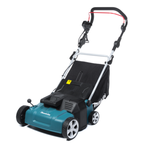 Скарификатор Makita UV3600