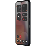 Смартфон Nothing Phone (3A) Pro 12/256Gb Black — изображение 4
