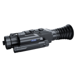 Цифровой прицел ночного видения Pard NV-S470C (NV-SC4/70/850) — изображение 2