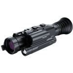Цифровой прицел ночного видения Pard NV-S470C (NV-SC4/70/850)
