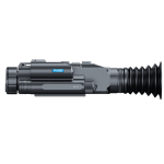 Цифровой прицел ночного видения Pard NV-S470C (NV-SC4/70/850) — изображение 3