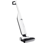 Пылесос Roborock Flexi Lite White Global — изображение 2