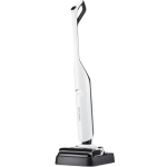 Пылесос Roborock Flexi Lite White Global — изображение 4