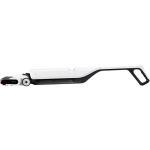 Пылесос Roborock Flexi Lite White Global — изображение 5