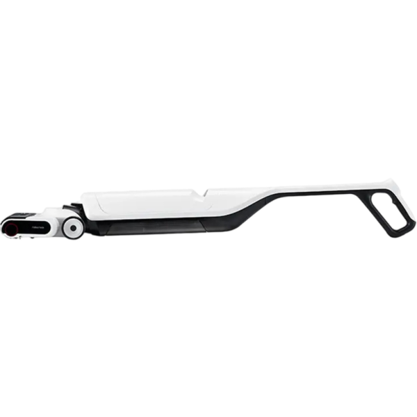 Пылесос Roborock Flexi Lite White Global — изображение 5