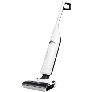 Пылесос Roborock Flexi Lite White Global