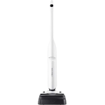 Пылесос Roborock Flexi Lite White Global — изображение 3