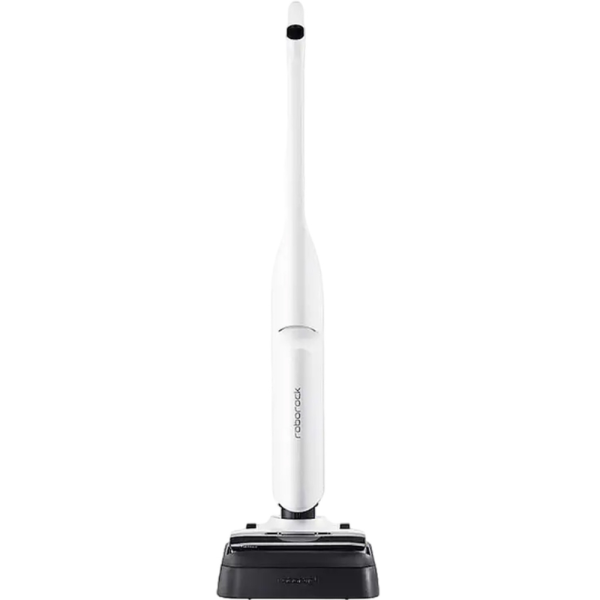 Пылесос Roborock Flexi Lite White Global — изображение 3