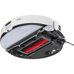 Робот-пылесос Roborock S8 MaxV Ultra White Global — изображение 5