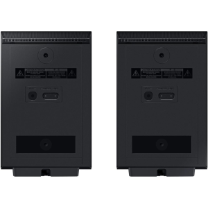 Саундбар Samsung HW-Q930D — изображение 3