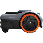 Робот газонокосилка Segway Navimow i105E — изображение 2