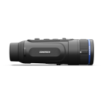 Тепловизор Сonotech Aquila 6D 19/38(640/512) — изображение 2