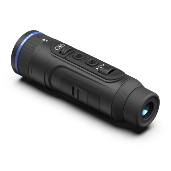 sonotech aquila 6d 2