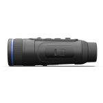 Тепловизор Сonotech Aquila 6D 19/38(640/512) — изображение 5