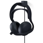 Беспроводная гарнитура Sony PULSE Elite Black — изображение 2
